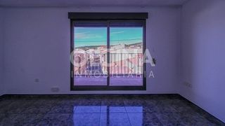 Ático en venta en Ibi