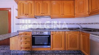 Ático en venta en Ibi