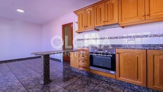 Ático en venta en Ibi