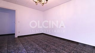 Ático en venta en Ibi