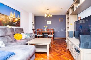Piso en venta en Carral