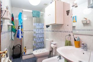 Piso en venta en Carral