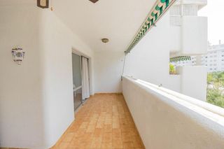 Piso en venta en Zona Sohail en Fuengirola