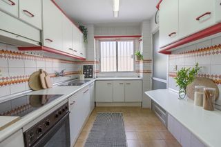 Piso en venta en Zona Sohail en Fuengirola