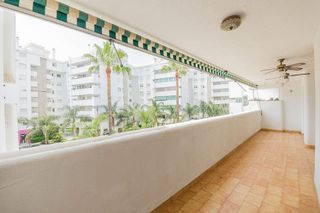 Piso en venta en Zona Sohail en Fuengirola