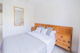 Piso en venta en Zona Sohail en Fuengirola