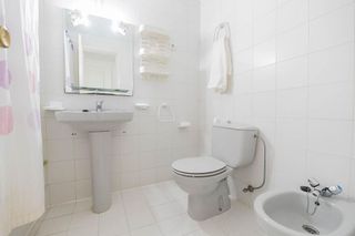 Piso en venta en Zona Sohail en Fuengirola