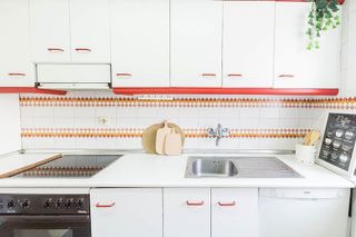 Piso en venta en Zona Sohail en Fuengirola
