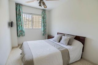 Piso en venta en Zona Sohail en Fuengirola