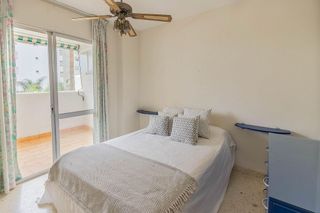 Piso en venta en Zona Sohail en Fuengirola