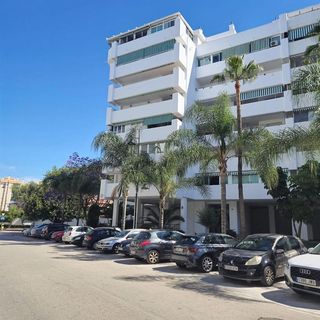 Piso en venta en Zona Sohail en Fuengirola