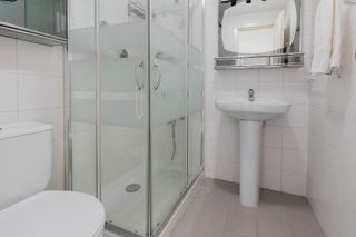 Piso en venta en Zona Sohail en Fuengirola