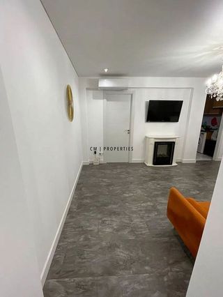 Piso en venta en Zona Centro - Ambulatorio en Paiporta