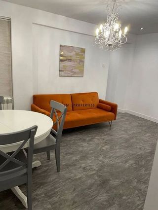 Piso en venta en Zona Centro - Ambulatorio en Paiporta