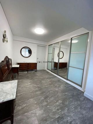 Piso en venta en Zona Centro - Ambulatorio en Paiporta