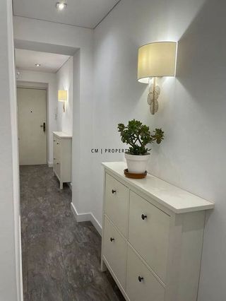 Piso en venta en Zona Centro - Ambulatorio en Paiporta