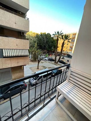 Piso en venta en Zona Centro - Ambulatorio en Paiporta