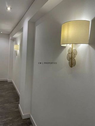 Piso en venta en Zona Centro - Ambulatorio en Paiporta