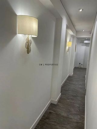 Piso en venta en Zona Centro - Ambulatorio en Paiporta