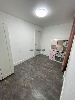 Piso en venta en Zona Centro - Ambulatorio en Paiporta