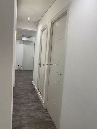 Piso en venta en Zona Centro - Ambulatorio en Paiporta