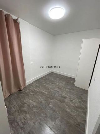 Piso en venta en Zona Centro - Ambulatorio en Paiporta