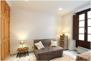 Chalet en venta en Artà