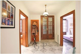 Chalet en venta en Artà