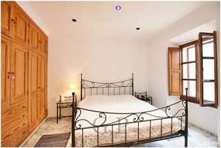 Chalet en venta en Artà