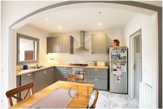 Chalet en venta en Artà