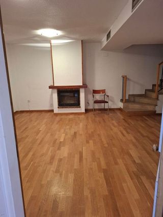 Casa adosada en venta en Picanya