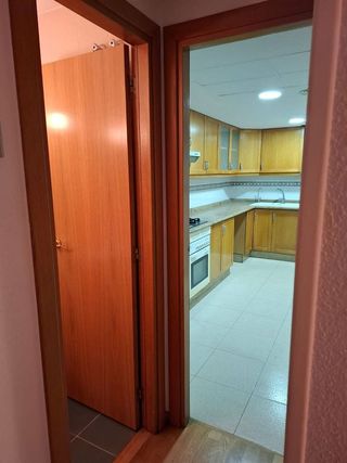 Casa adosada en venta en Picanya