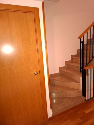 Casa adosada en venta en Picanya