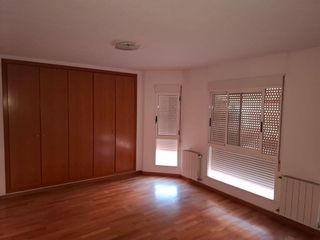 Casa adosada en venta en Picanya