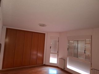 Casa adosada en venta en Picanya