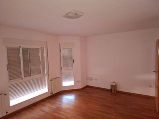 Casa adosada en venta en Picanya