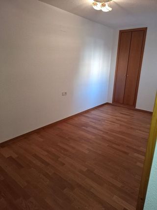 Casa adosada en venta en Picanya