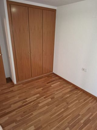 Casa adosada en venta en Picanya