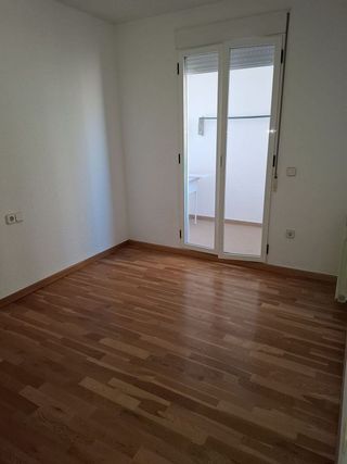 Casa adosada en venta en Picanya
