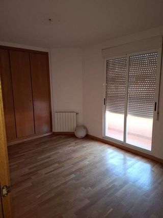 Casa adosada en venta en Picanya