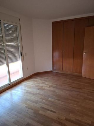 Casa adosada en venta en Picanya
