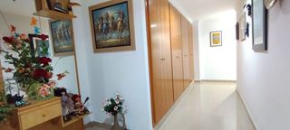 Piso en venta en Centre en Sant Carles de la Ràpita