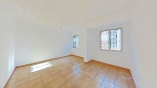 Piso en venta en Las Fuentes en Zaragoza