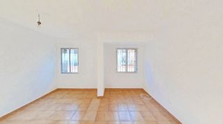 Piso en venta en Las Fuentes en Zaragoza