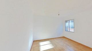 Piso en venta en Las Fuentes en Zaragoza