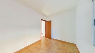 Piso en venta en Las Fuentes en Zaragoza