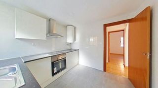 Piso en venta en Las Fuentes en Zaragoza