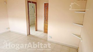 Piso en venta en Benigánim