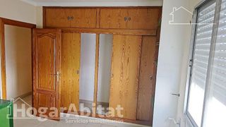 Piso en venta en Benigánim