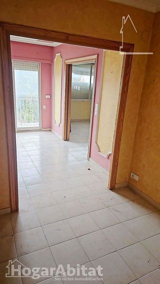 Piso en venta en Benigánim
